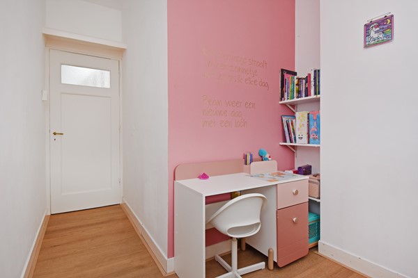 Johannes Bildersstraat 30 36.JPG